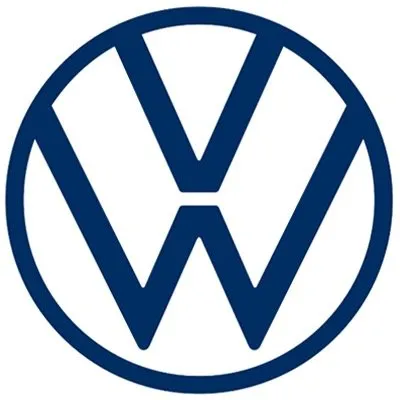 Volkswagen Taiwan profile