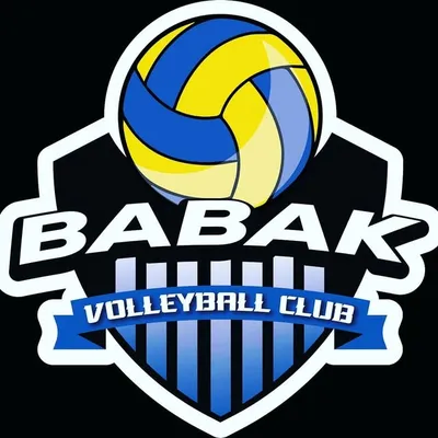 Babak Club / Volleyball Team profile
