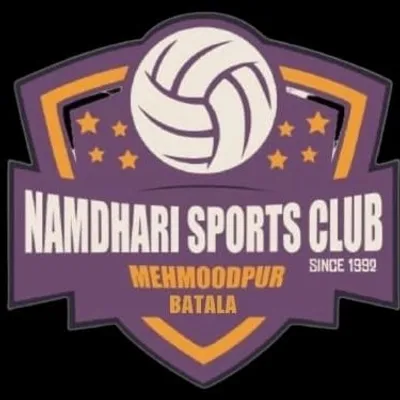 volleyball_club_mehmoodpur profile