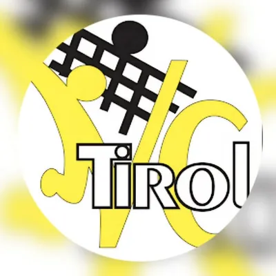 VC Tirol profile