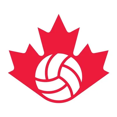 Volleyball Canada profile