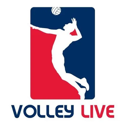 VolleyLive profile