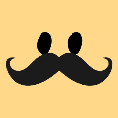 Honig profile