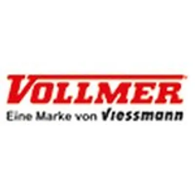 Vollmer profile