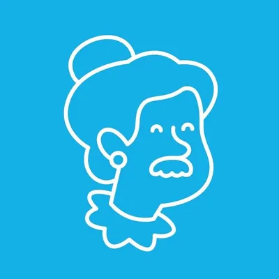 Vollpension 🍰 profile