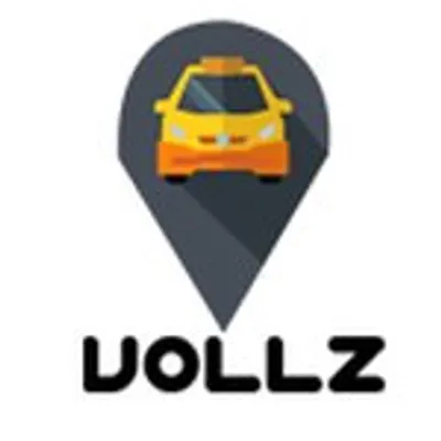 vollzcab profile