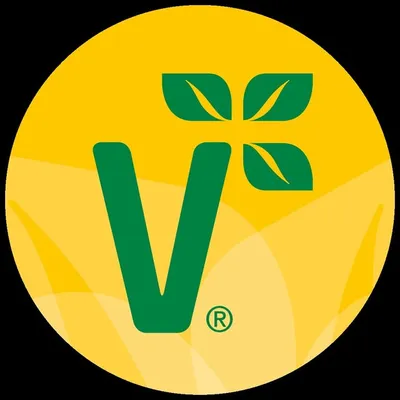 Volmary Garten profile