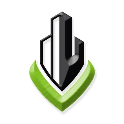 Volnay Capital profile