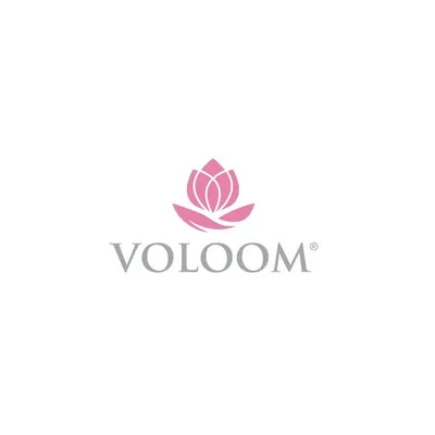 VOLOOM profile