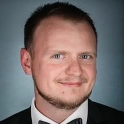 Николай Волосянков profile