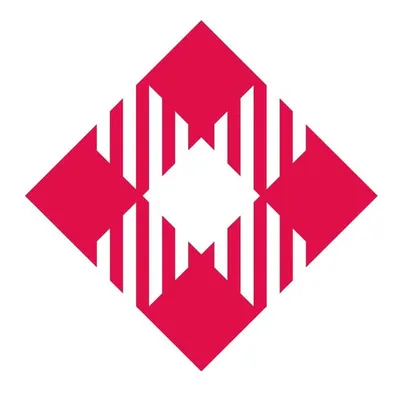 Volotea profile