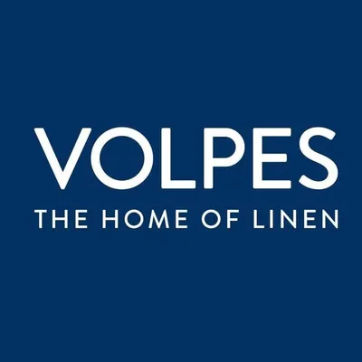 Volpes The Home of Linen profile