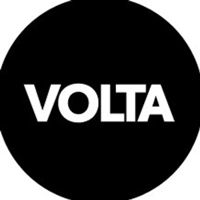 Volta profile