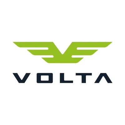 Volta Motor profile