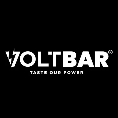 VOLTBAR profile