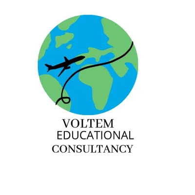 VOLTEM EDUCATIONAL CONSULTANCY profile