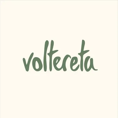 Voltereta profile