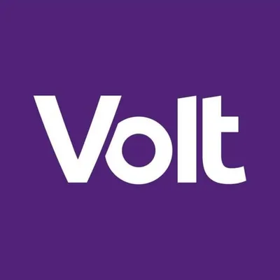 Volt España profile