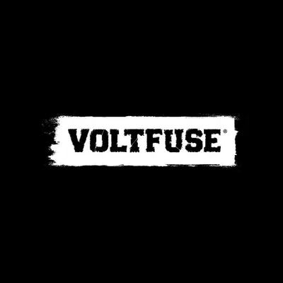 VOLTFUSE profile