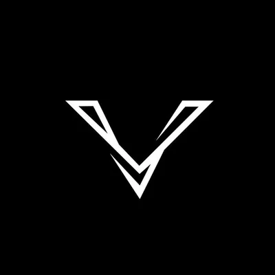 VOLTHA® | Racing Team 🏁 profile