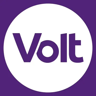 Volt Niedersachsen profile