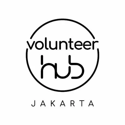 Volunteer Hub by Indorelawan profile