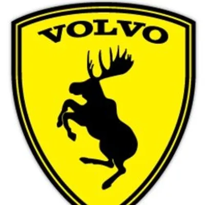 Volvo_Moscow profile
