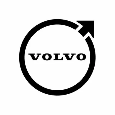 Volvo Buses India profile