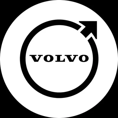 Volvo Car México profile