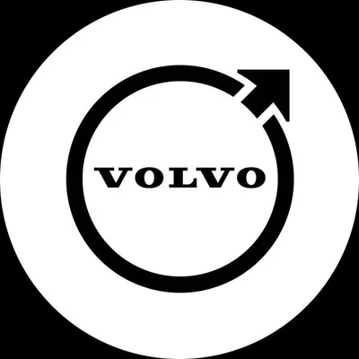 Volvo Car Sverige profile
