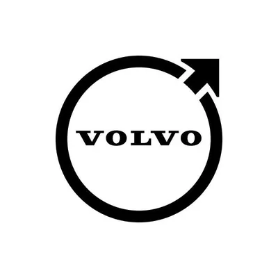 Volvo Construction Equipment profile