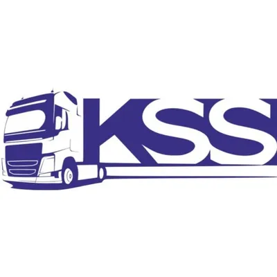 فروشگاه قطعات VOLVO profile