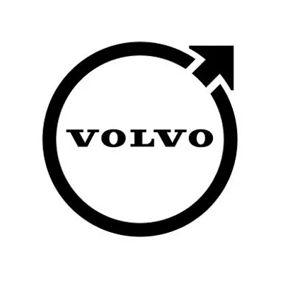 Volvo Group profile