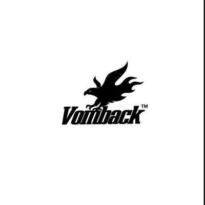 Vomback profile