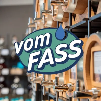 vomFass Gütersloh/Bielefeld profile