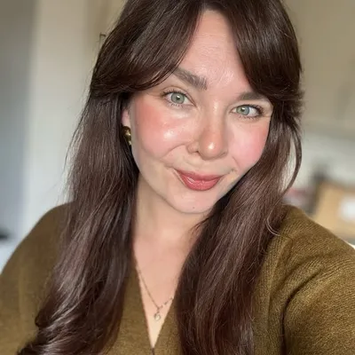 Tanja | Neurodivergenz. Entlastung im Alltag profile