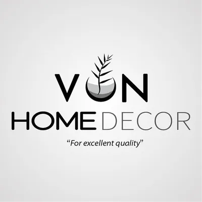 Von_home_decor profile