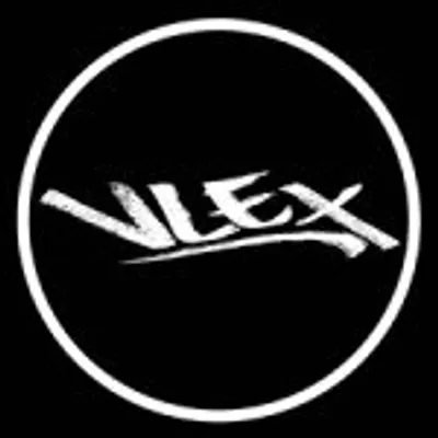 Von "VLEX" Jackson profile