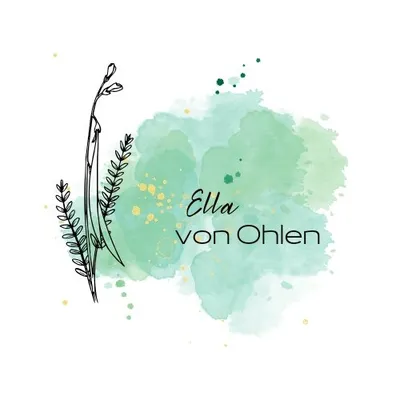 von Ohlen profile