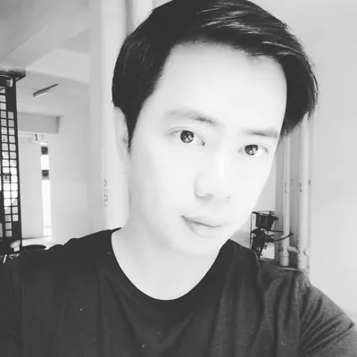 เนๅเน๐๐ธโ๐โ๐ผ ๐๐โ๐๐ผ๐๐โเน profile