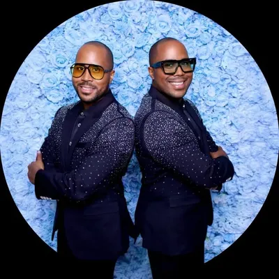 Dr. Antoine & Dr. Andre Von Boozier profile