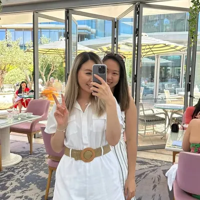 Sydney Food Bloggers profile