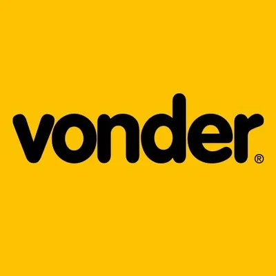 VONDER Ferramentas profile