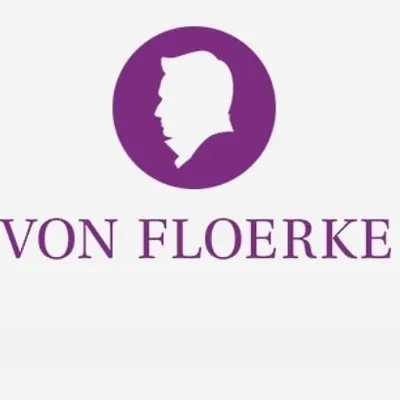 VON FLOERKE GmbH ® profile