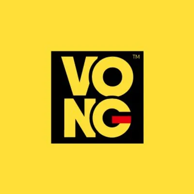 VONG profile