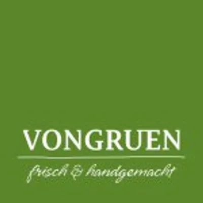 Vongruen profile