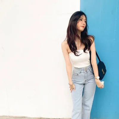 Jacey Vong profile