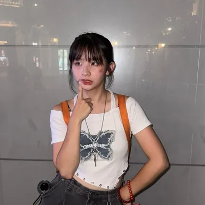 ๐๐๐๐๐๐ / ๅๅ profile