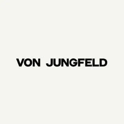 VON JUNGFELD profile