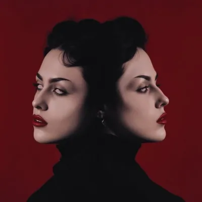vonmorgue profile